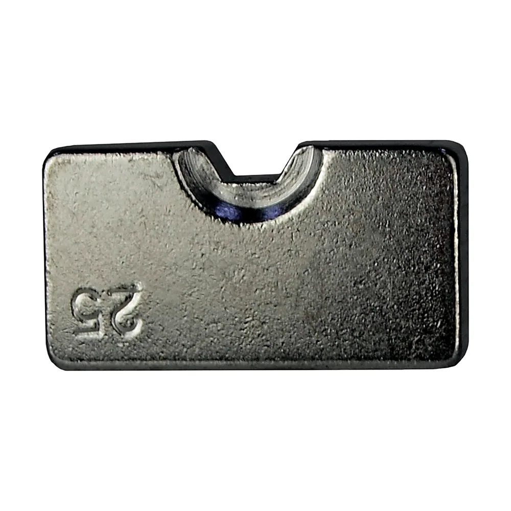 Матриця АсКо для YQ-300 25 мм A0170020042