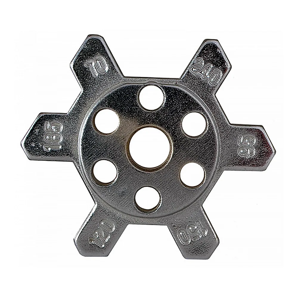 Матриця АсКо для HX-50B A0170020045