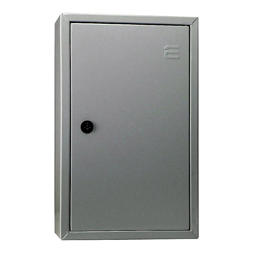 Корпус модульний АсКо UBox 36 мод. навісний IP31 A0260010007