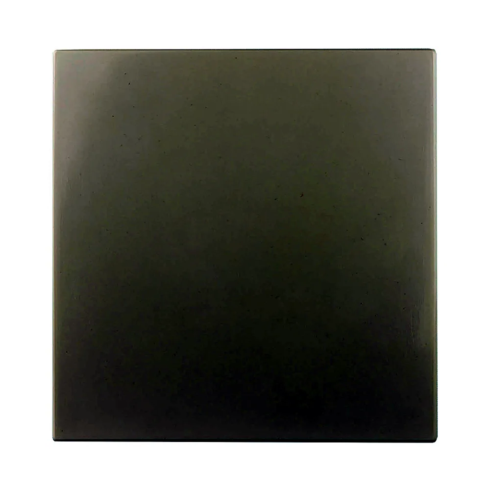 Коробка розподільча АсКо 100x100x45 мм гіпсокартон РК-100*100*45-ГК