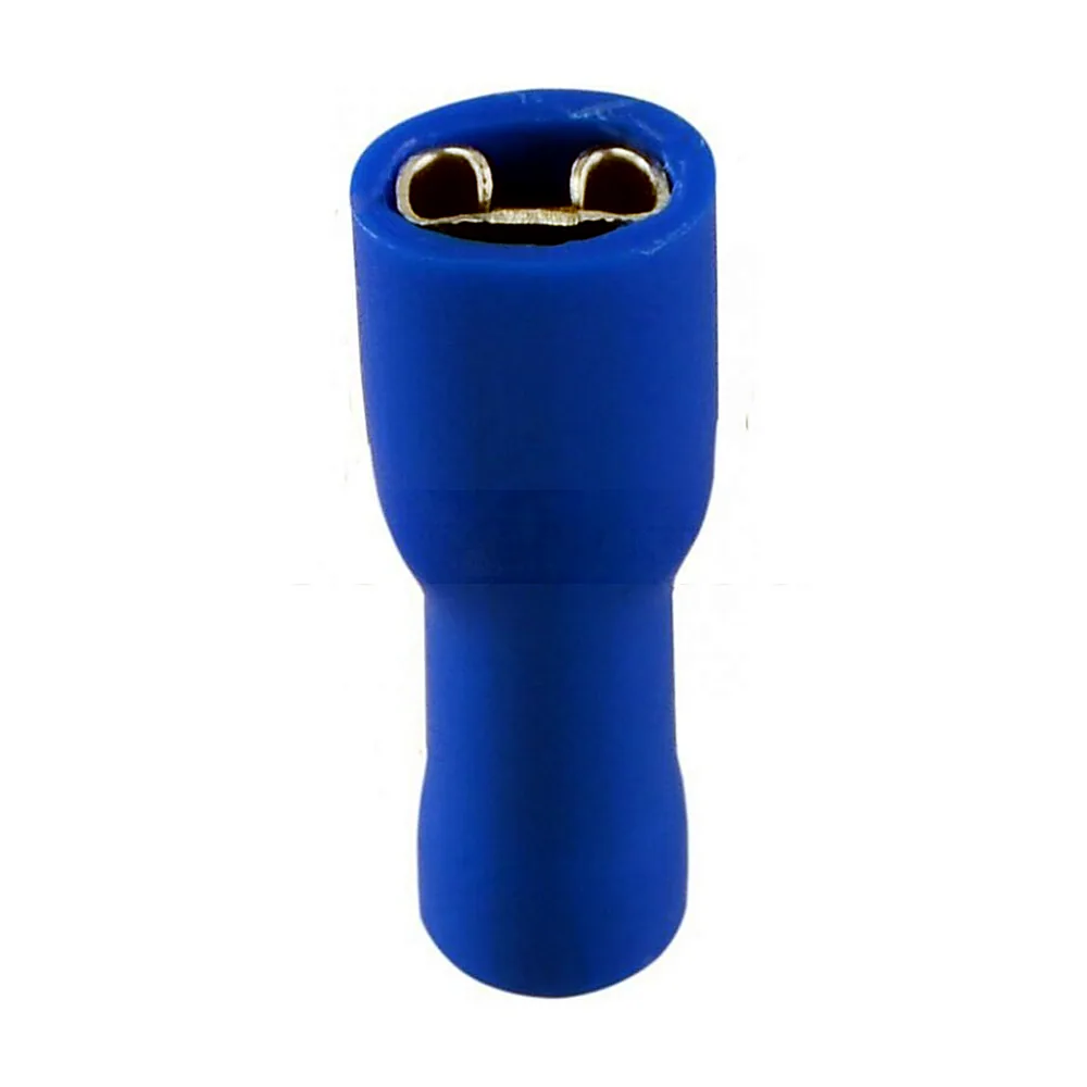 Конектор АсКо FDFD 2-187 ізольований A0060150003