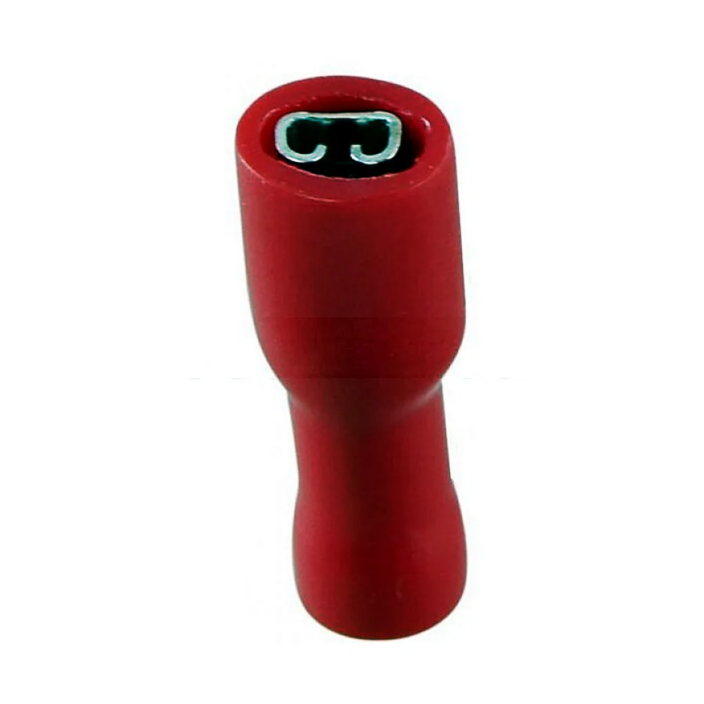 Конектор АсКо FDFD 1,25-110 повністю ізольований A0060150018