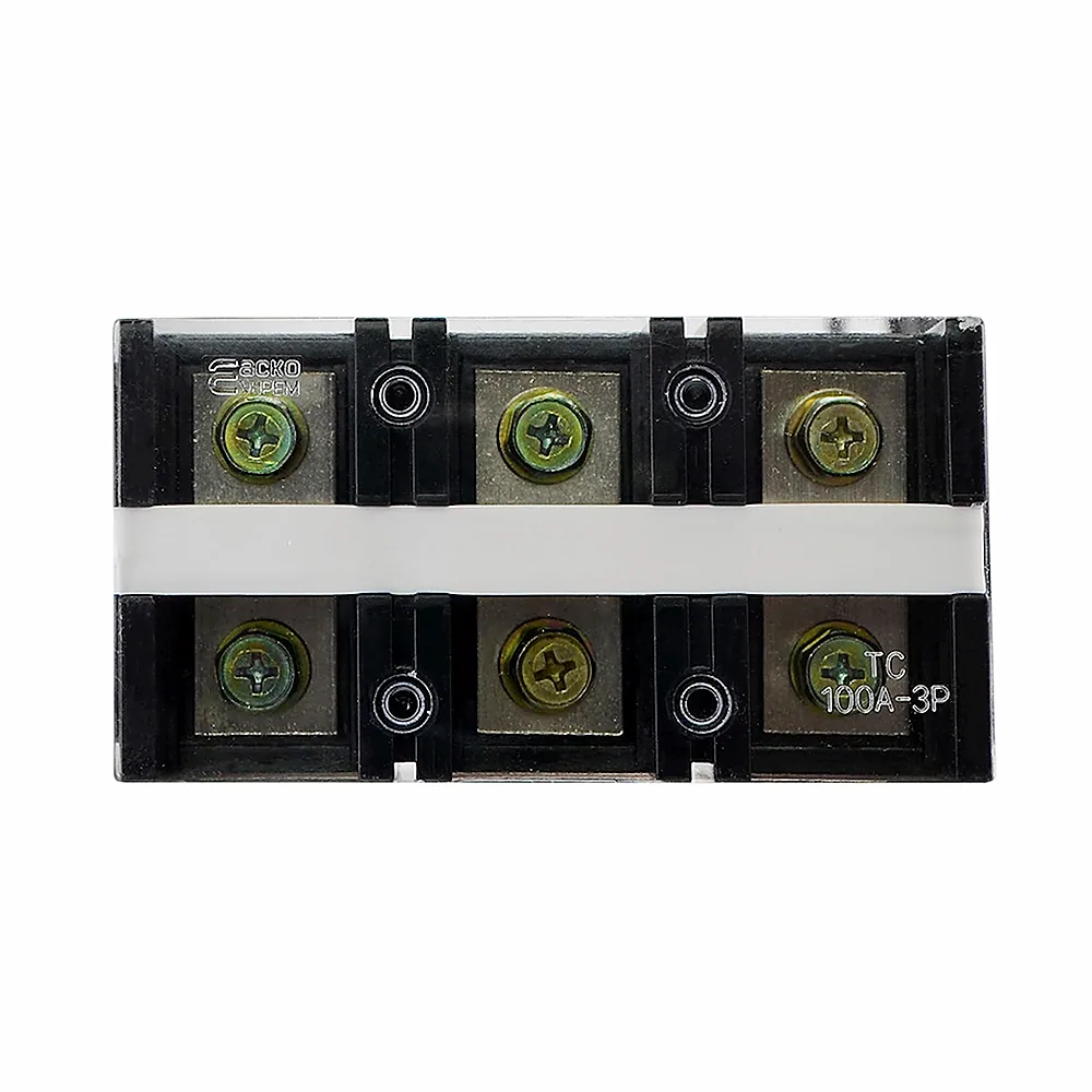 Колодка ТС1003 АсКо A0130050030