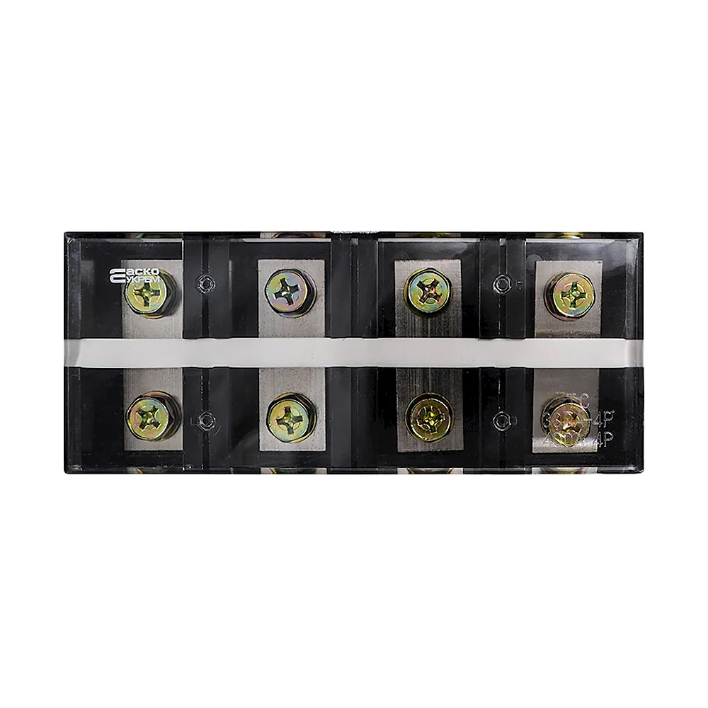 Колодка ТС3004 АсКо A0130050035