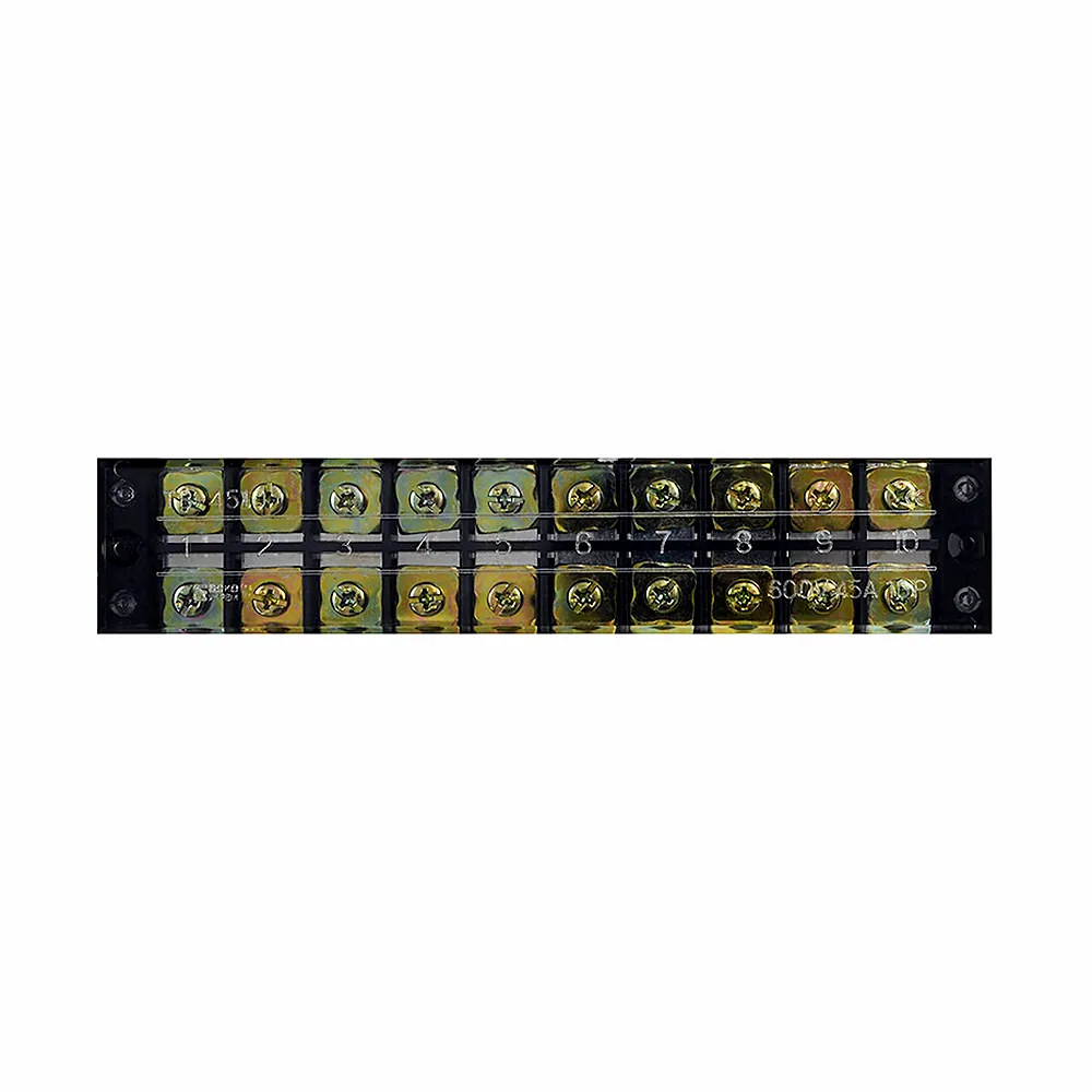 Колодка TB4510 АсКо A0130050020