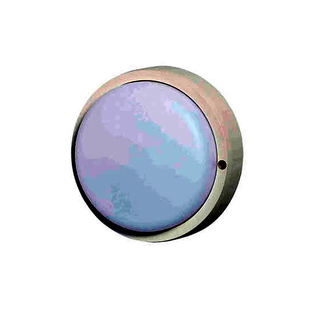 Світильник DeLux DELUX_WC-1 LED 12W 5000K IP54 90021161