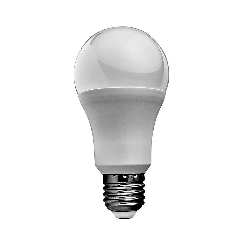 LED-лампа DeLux DELUX_BL 60 15W E27 6500K 90023527