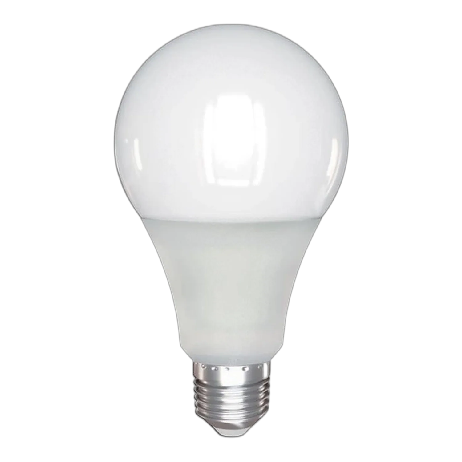 LED лампа DeLux MAGNUM BL 60N 10W 6500K E27 90024150