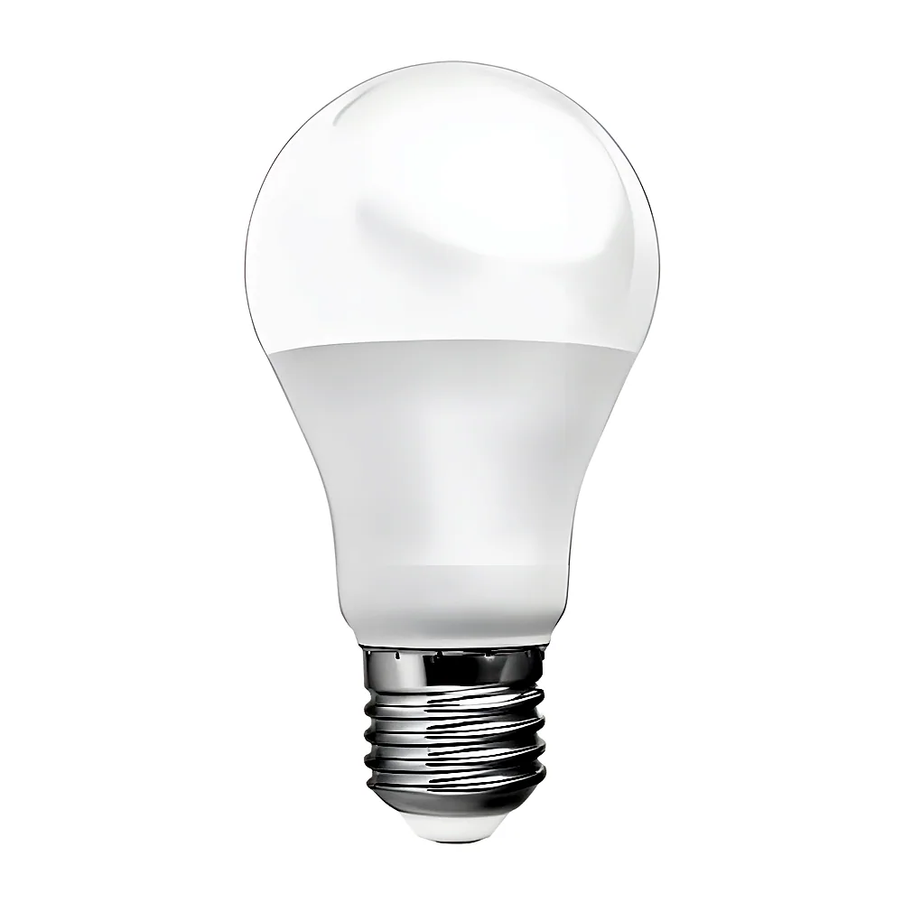 Лампа DeLux BL 60 LED 12 Вт E27 4100K 90020466