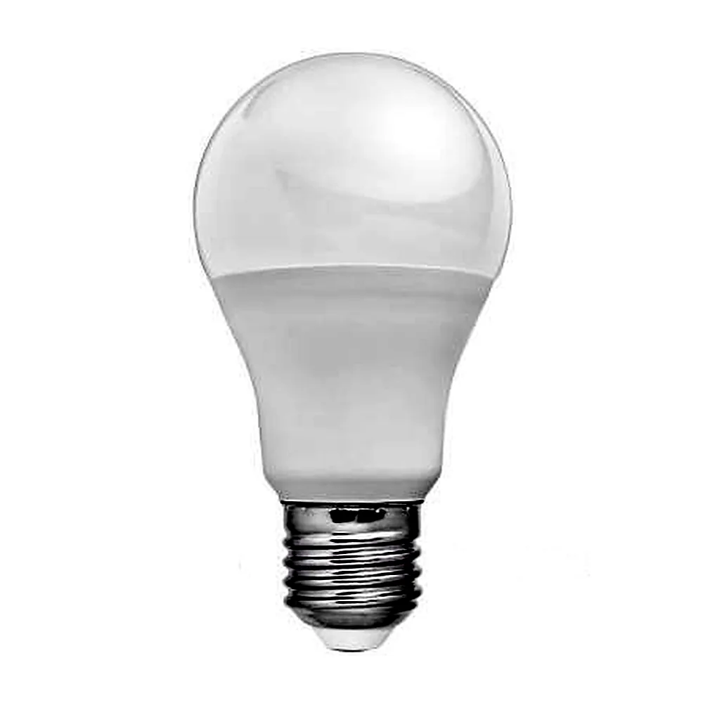 Лампа DeLux BL 60 LED 12 Вт E27 3000K 90011749