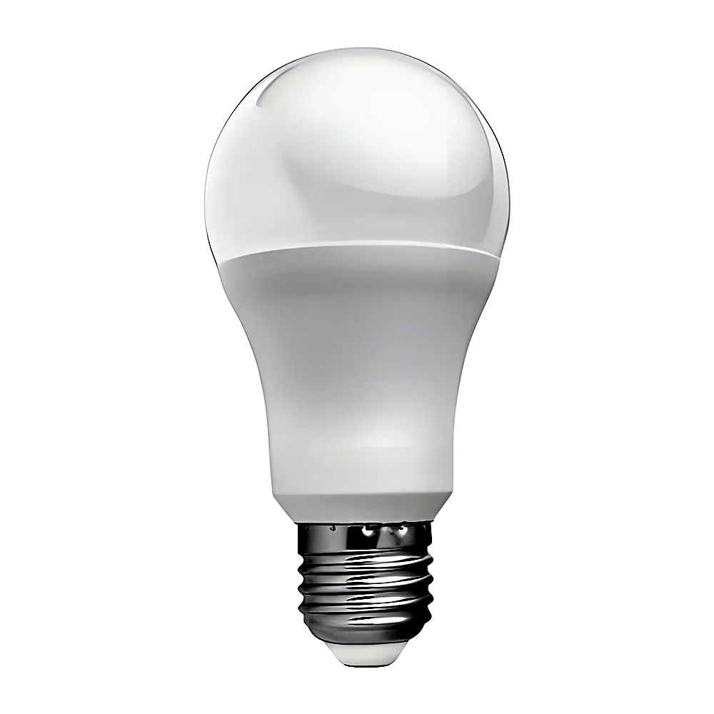 LED-лампа DeLux BL 60N 12Вт E27 3000K 90023522