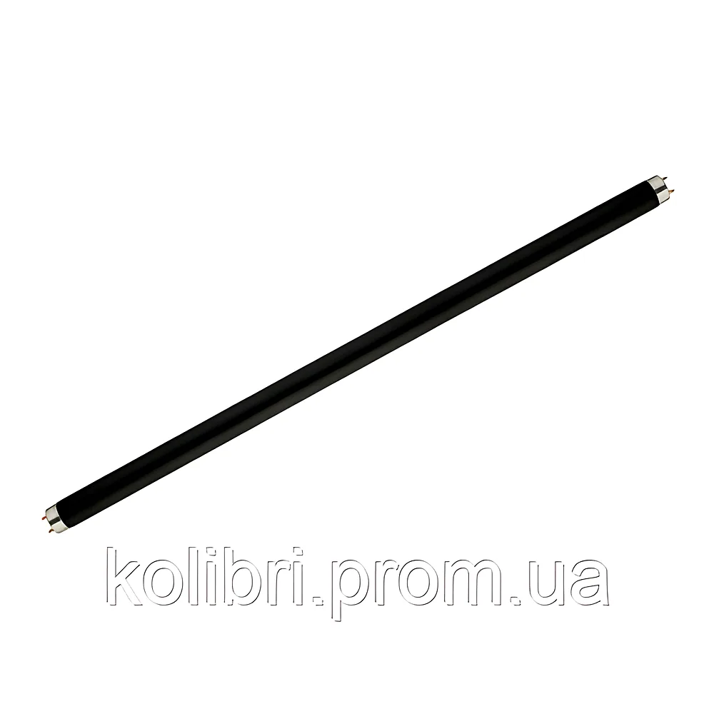Лампа DeLux люм.сп. УФ T8 36W G13 10007850