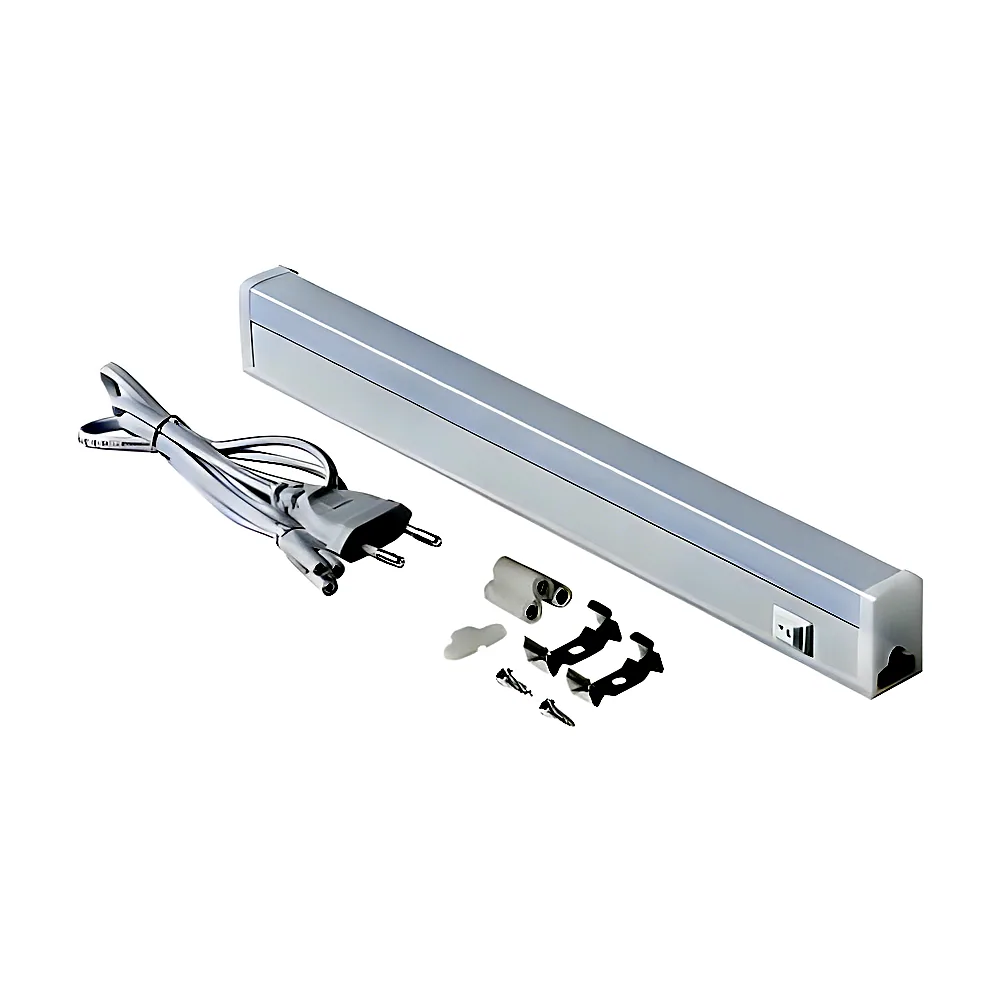 Світильник меблевий PLF 11 LED 4Вт 4000К 300мм 90021090