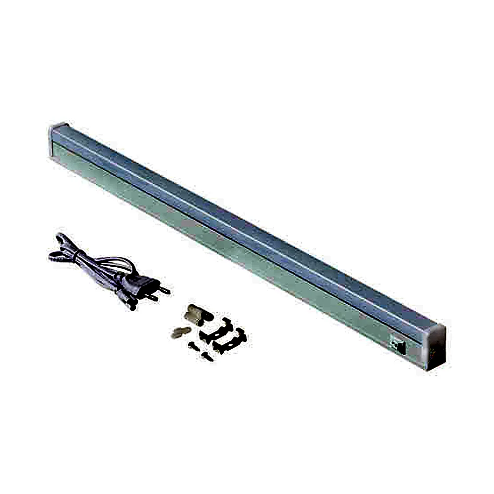 Світильник меблевий PLF 11 LED 8Вт 4000К 600мм 90021091