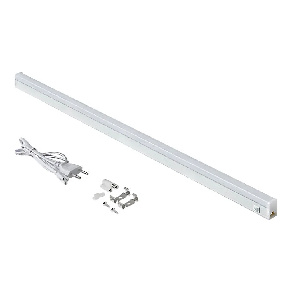 Світильник меблевий PLF 11 LED 12 Вт 4000 K 900 мм DeLux 90021092