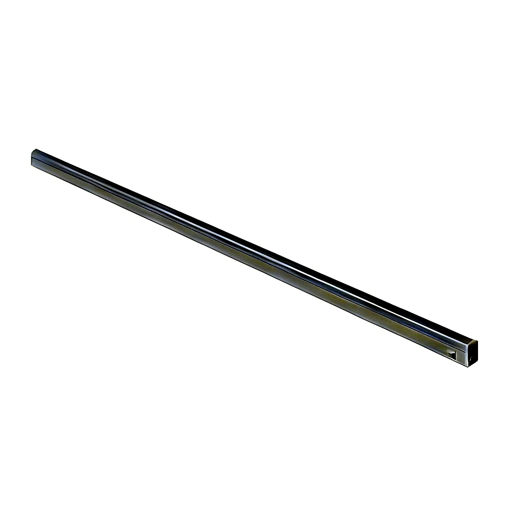 Світильник меблевий PLF 11 LED 16Вт 4000К 1200мм 90021093