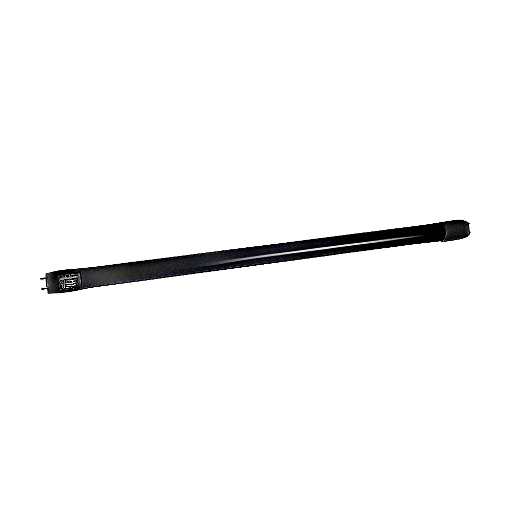 Лампа DeLux FLE-002 LED T8 9 Вт G13 6500K скло 90020635