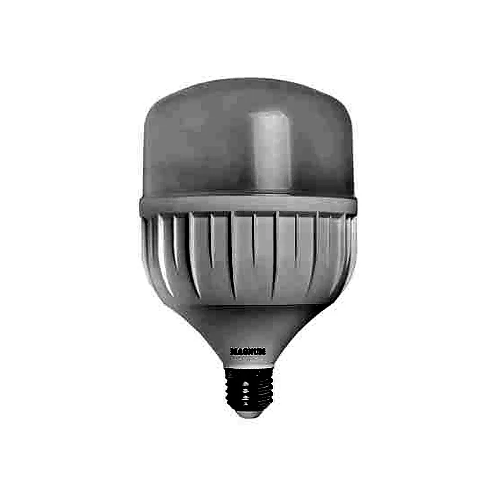 Лампа DeLux MAGNUM BL 80 LED 40W E27 6500K 90020581