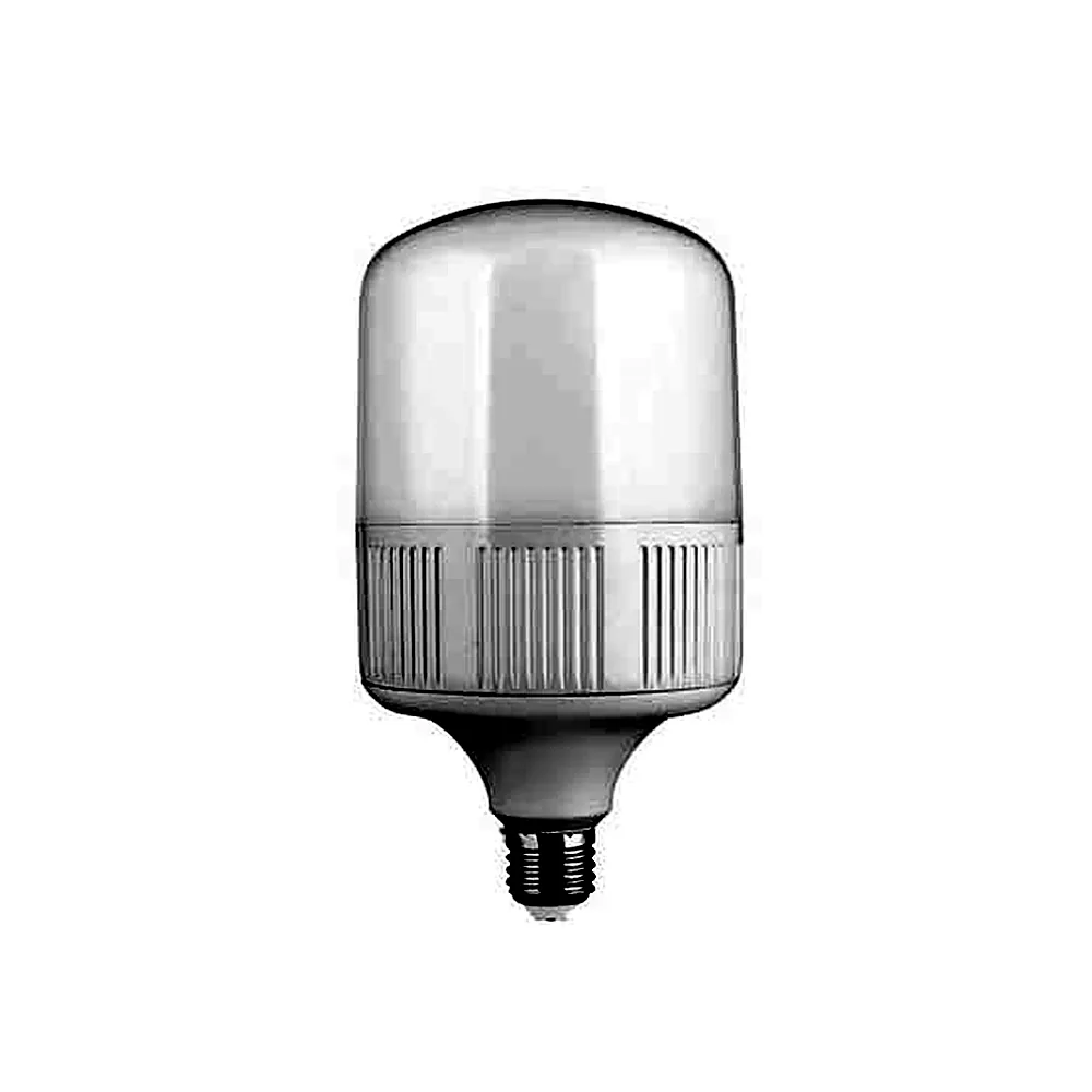 LED лампа DeLux BL 80 50W E27 6500K 90021911