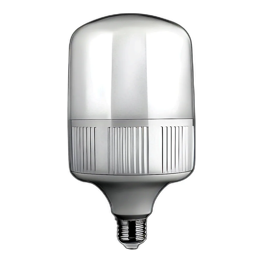 LED лампа DeLux BL 80 30W E27 6500K 90021942