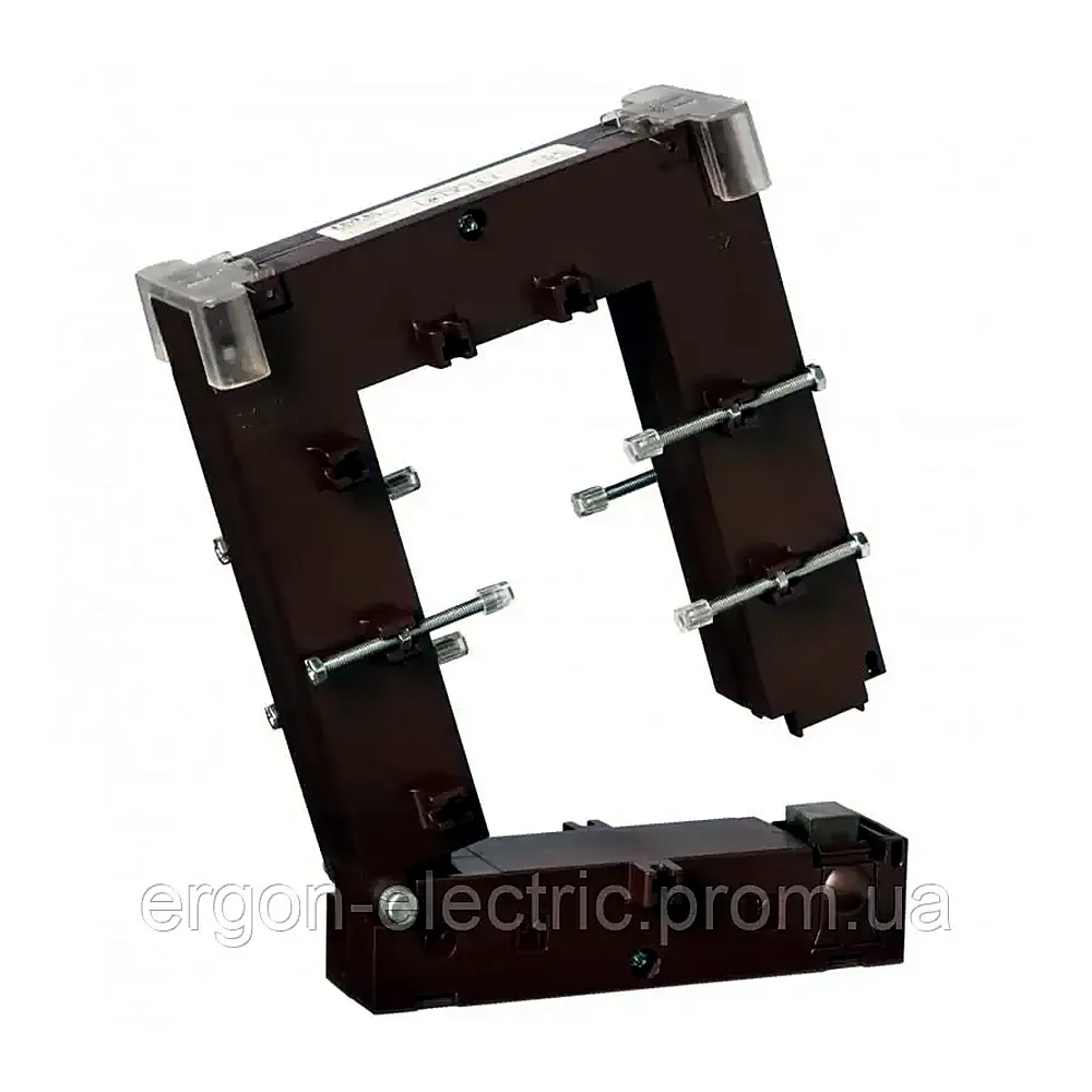 Трансформатор струму IME TRA816 TA81650D500 5000/5A 0,5 20VA TA81650D500