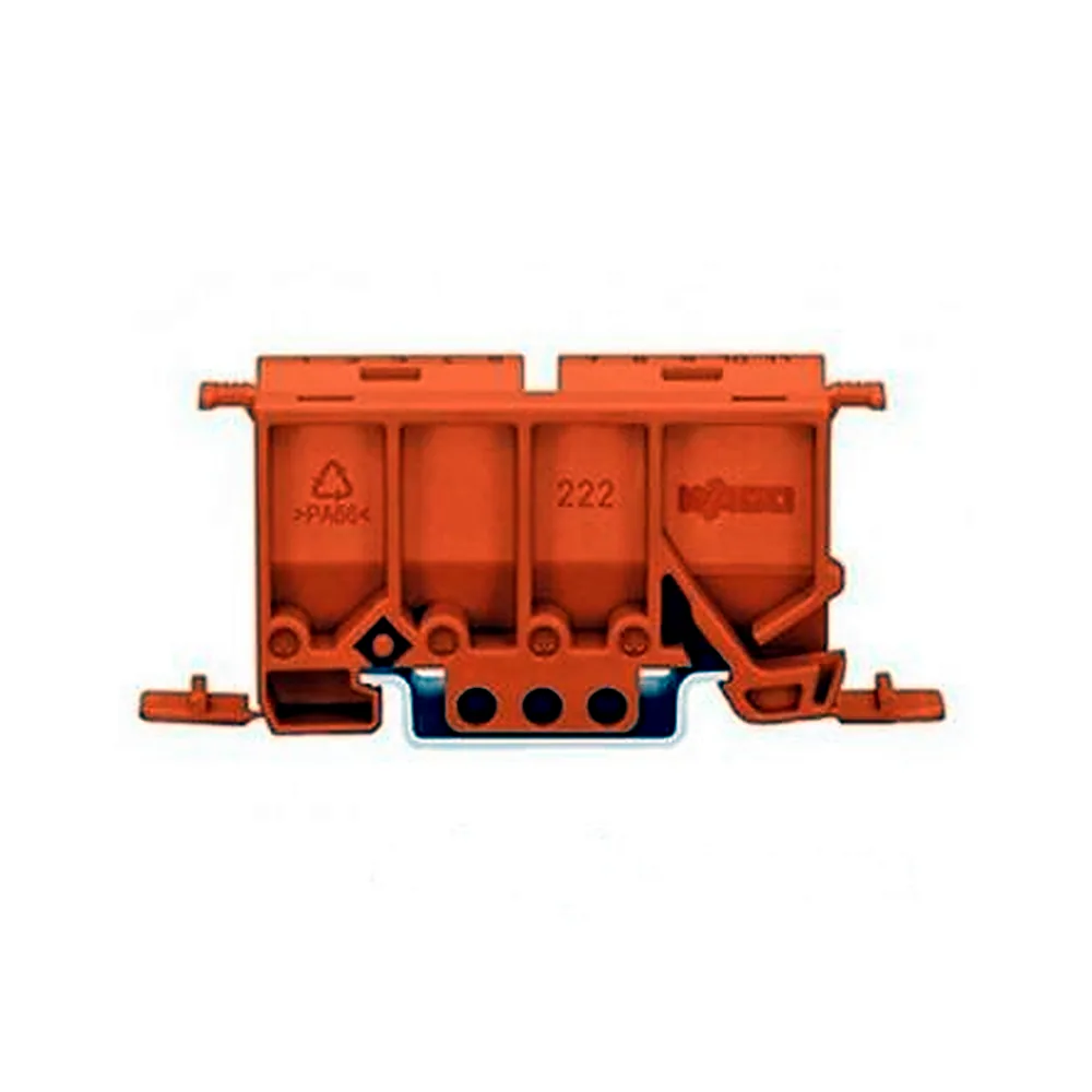 Кріпильний адаптер WAGO 222-500