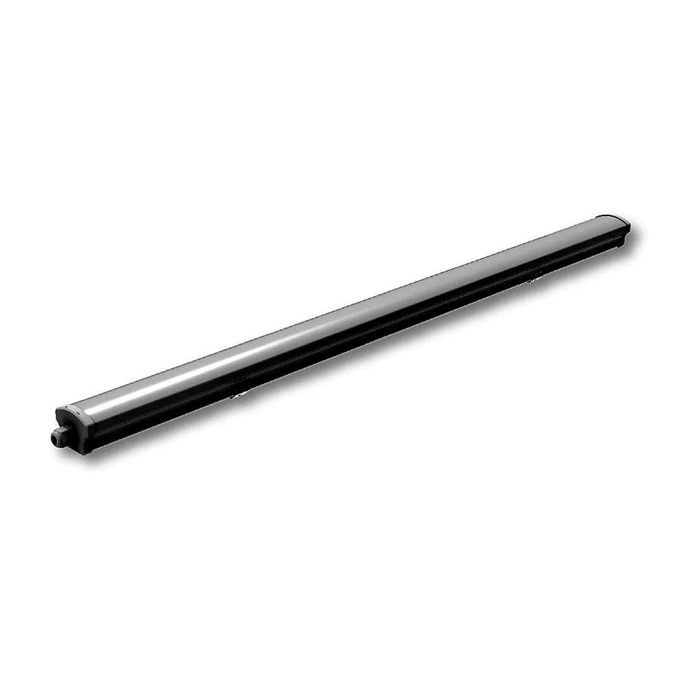 Світильник лінійний Violux NEPTUN 50W 5000K 1500мм IP65 340172