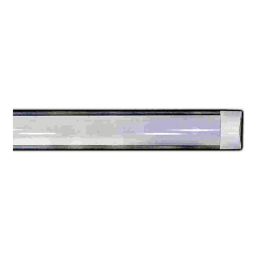 Світильник LED FIT-X 36W 6000K 3060Lm 1200mm IP20 Violux