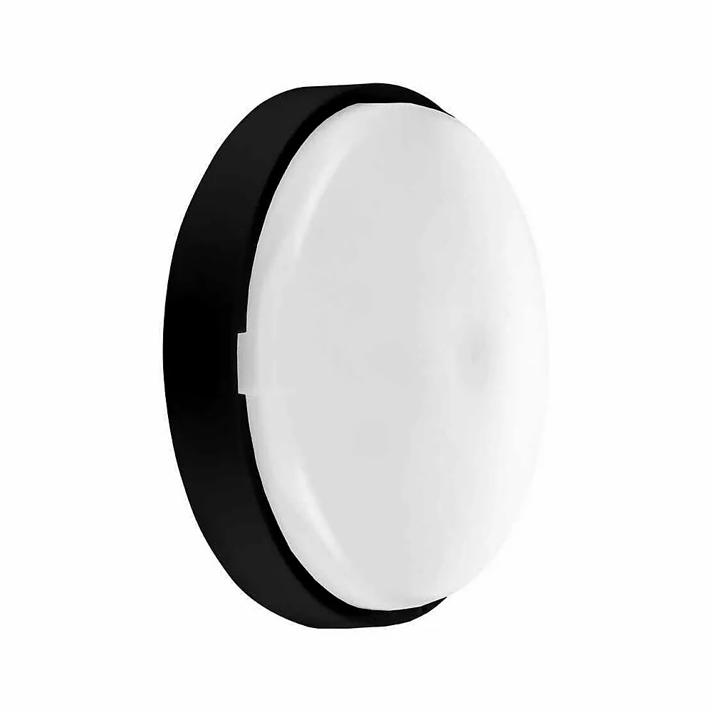 Світильник Violux ATOM UA 18W 5000K IP44 243523