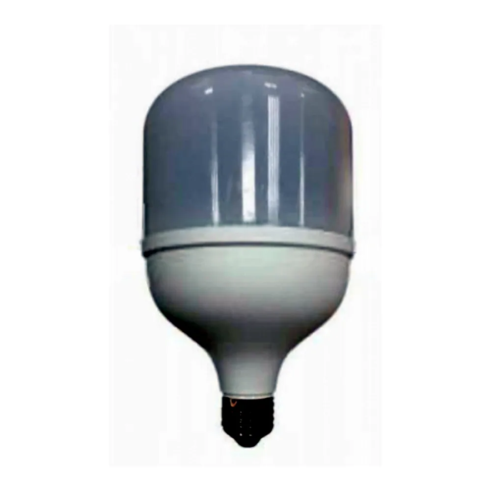 LED лампа SOKOL Т140 50W 220В E27 6500K 158972