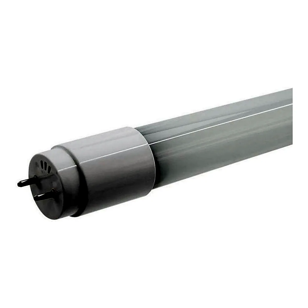 LED лампа 220 ТМ Т8 10W 60см G13 6500K 96207