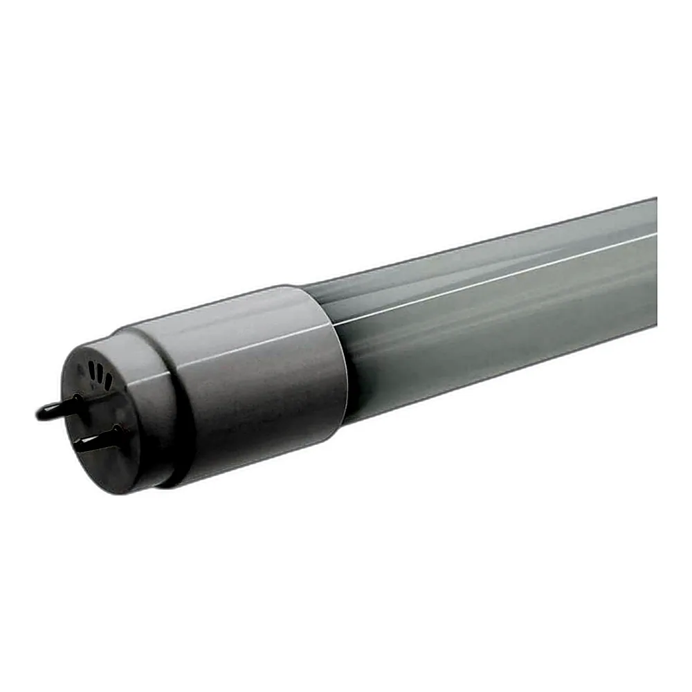LED лампа 220 ТМ Т8 20W 120см G13 6500K 96208