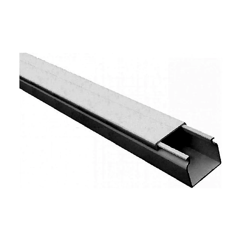 Кабельний канал Professional 25x16 мм 220 ТМ 98746
