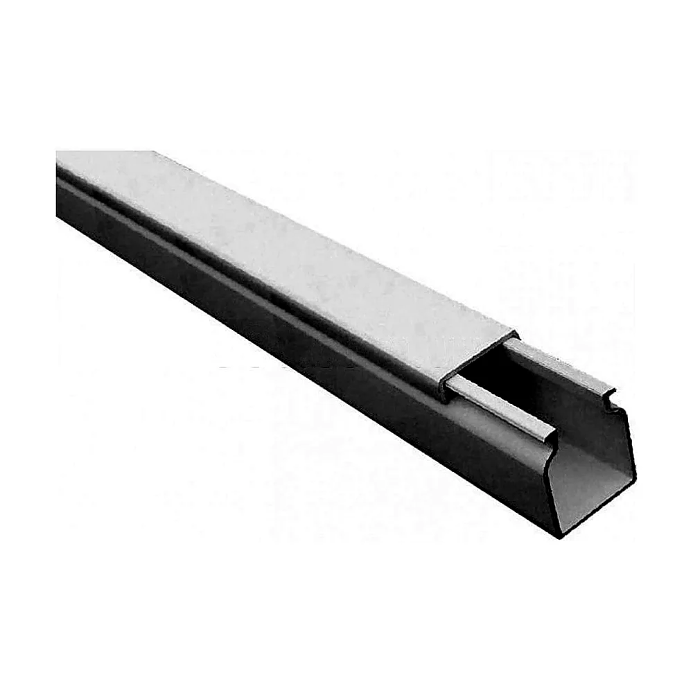 Кабельний канал Professional 16x16 мм 220 ТМ 98744