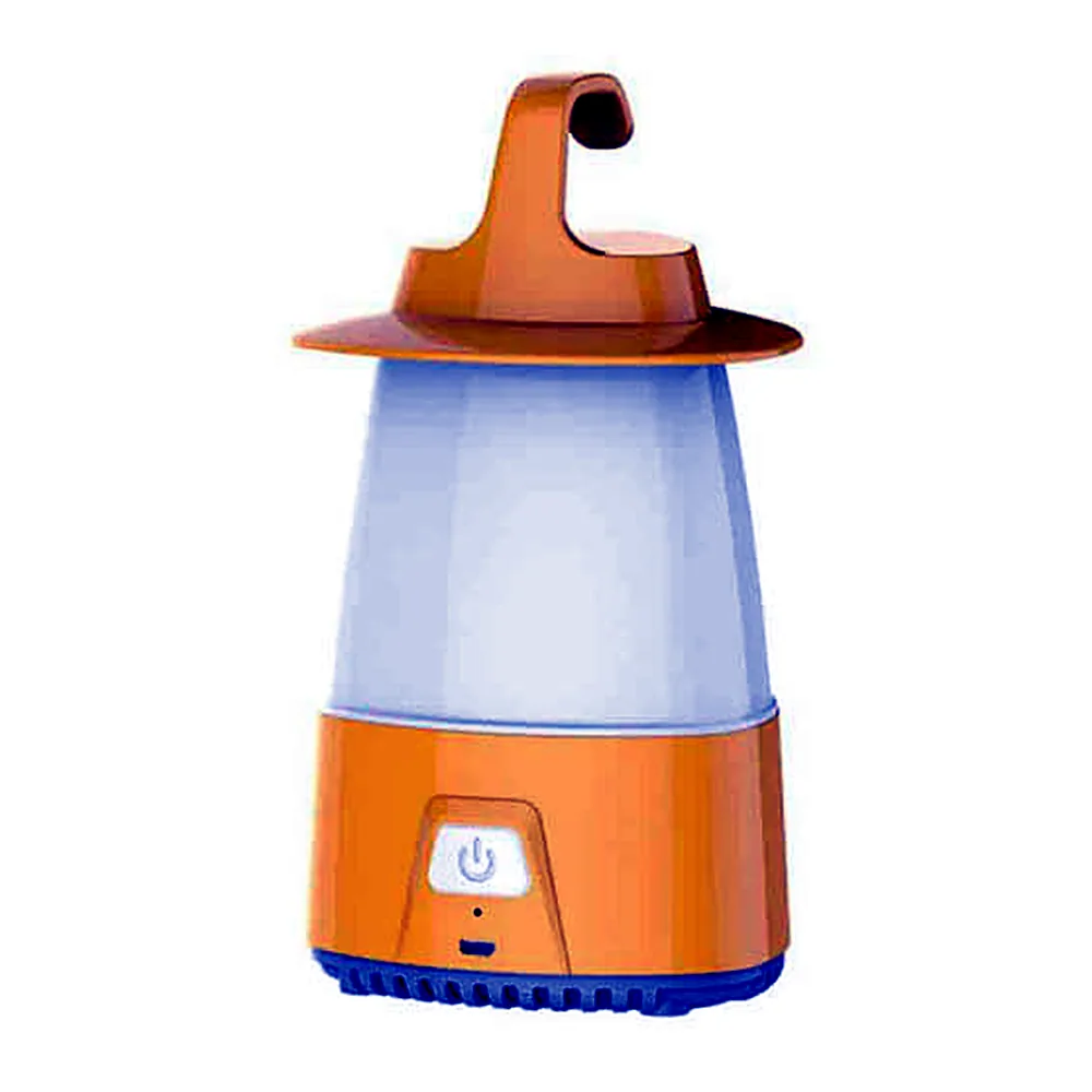 Ліхтар Horoz CRESPO 25W 40-550Lm 220-240V IP20 110х190мм 084-036-0025-010
