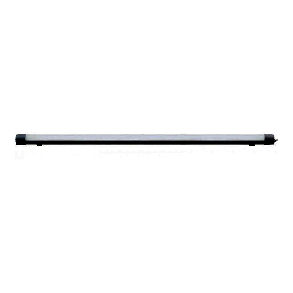 NEHIR-45 Світильник вологоз.LED 45W 6400K 3600Lm 170-265V IP65 1562x78,4мм./10, Horoz