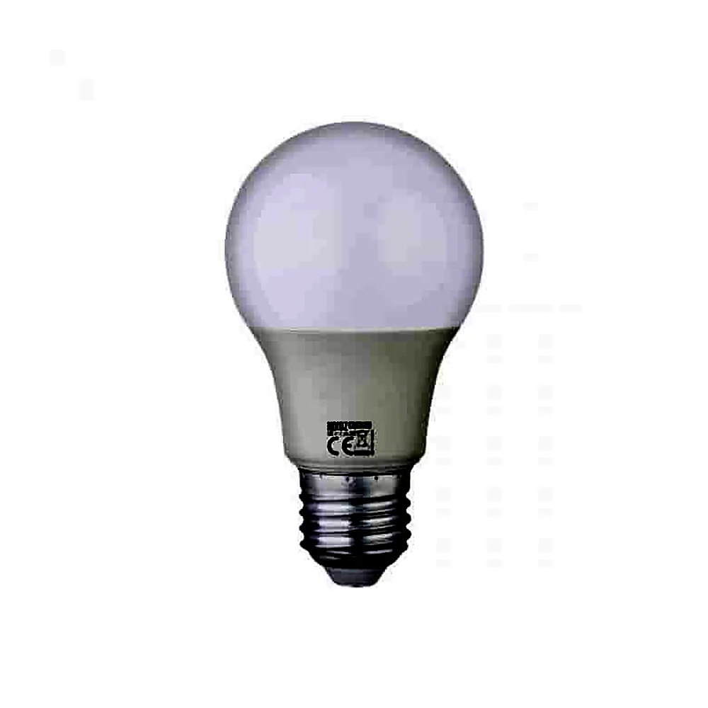 Лампа Horoz A60 SMD LED 12W E27 6400K 1050Lm 001-006-0012-013