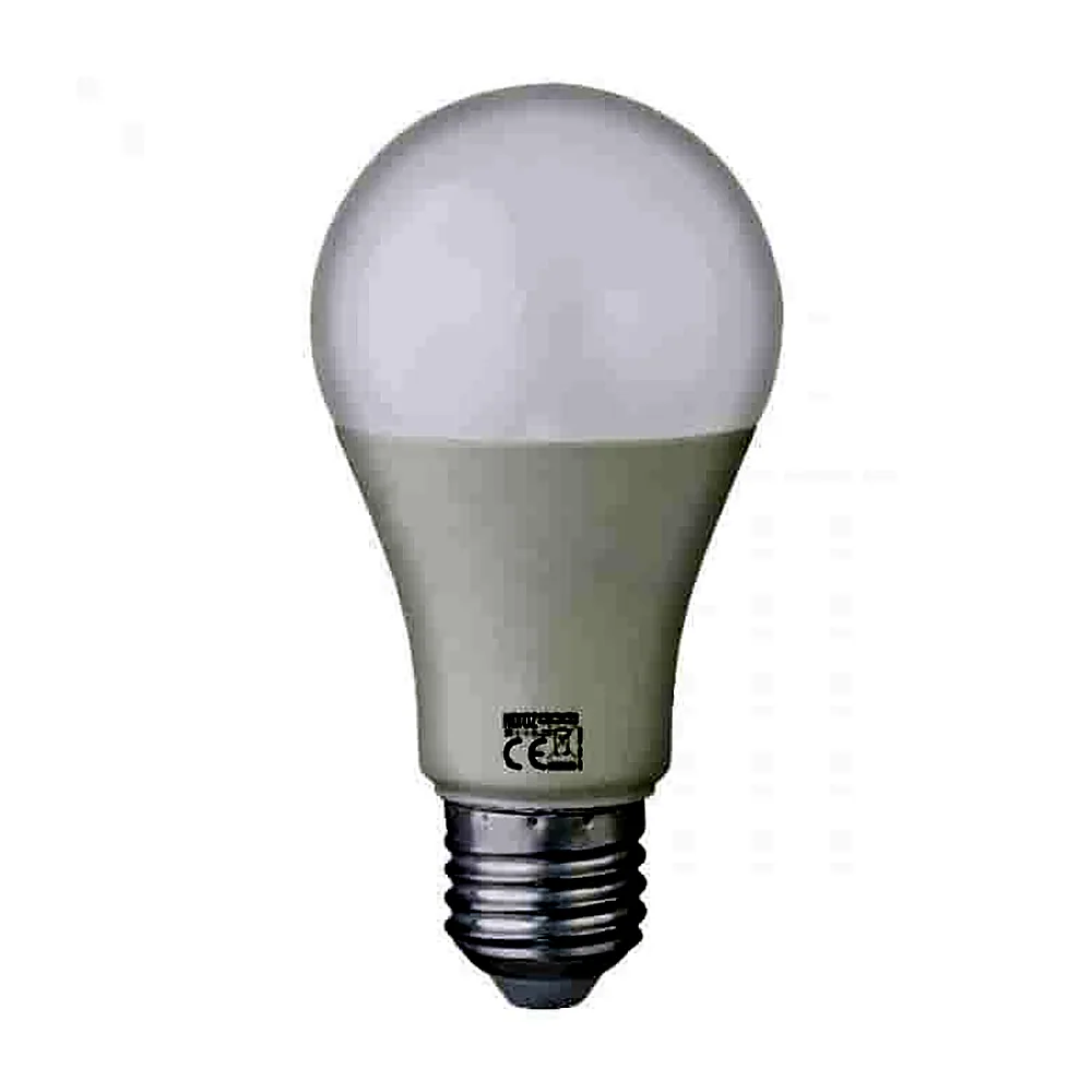 Лампа світлодіодна Horoz A60 SMD 15W 4200K E27 1400lm 175-250V 001-006-0015-033