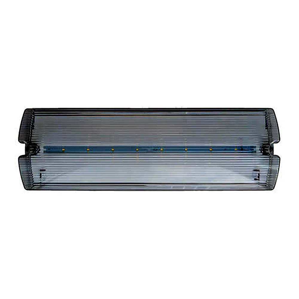 Ліхтар акумуляторний Horoz 4,5W 084-034-0005-010