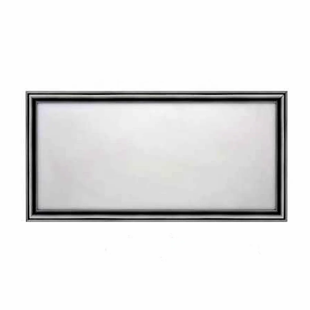 Світильник Lezard LED-панель 80Вт 595x1195x14mm 4200K 442-LPS-61280