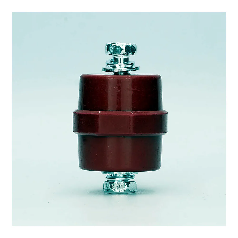 Ізолятор TAK.EL SM 40 501053