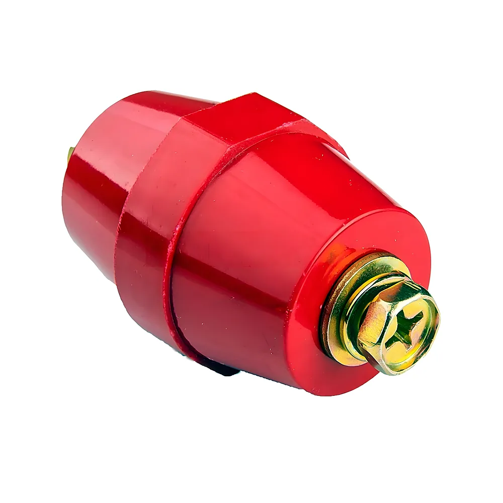 Ізолятор SM 45 TAK.EL 501056