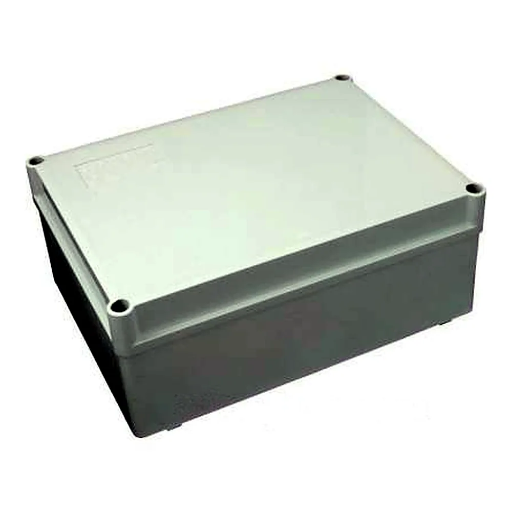 S-BOX 416 коробка 190х140х70 ІР65 (шт.)