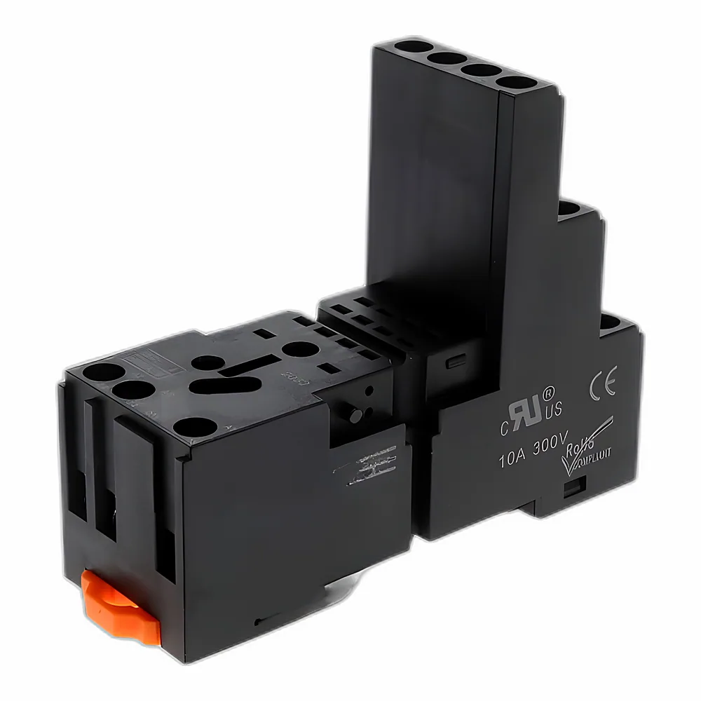 Колодка Weidmueller SCM 4CO ECO 7760056264
