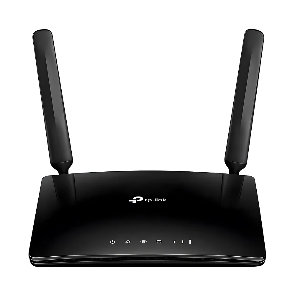 Маршрутизатор 4G TP-LINK Archer MR400