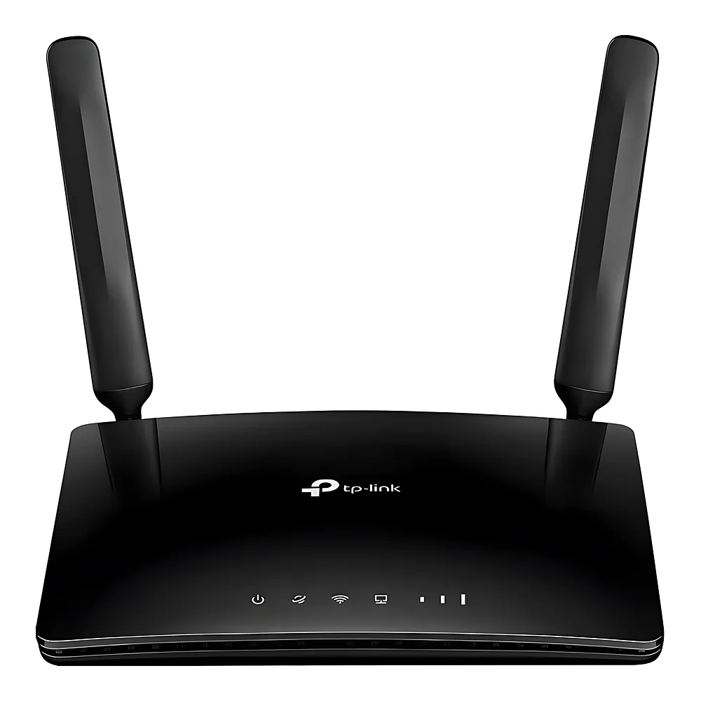 Маршрутизатор 4G TP-LINK Archer MR400