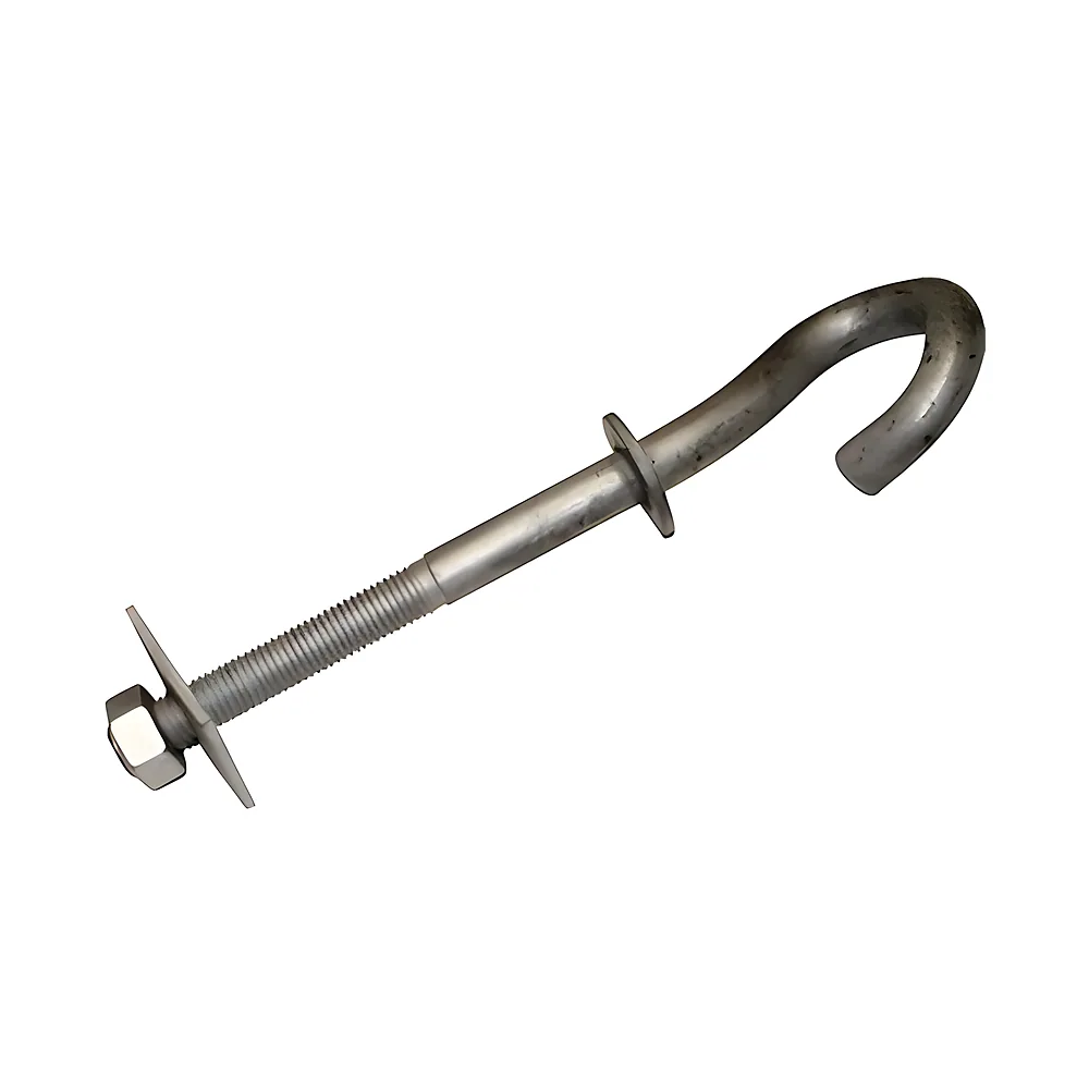 Наскрізний гак e.through.hook.pro.200.20 200 мм M20 E.NEXT p031004