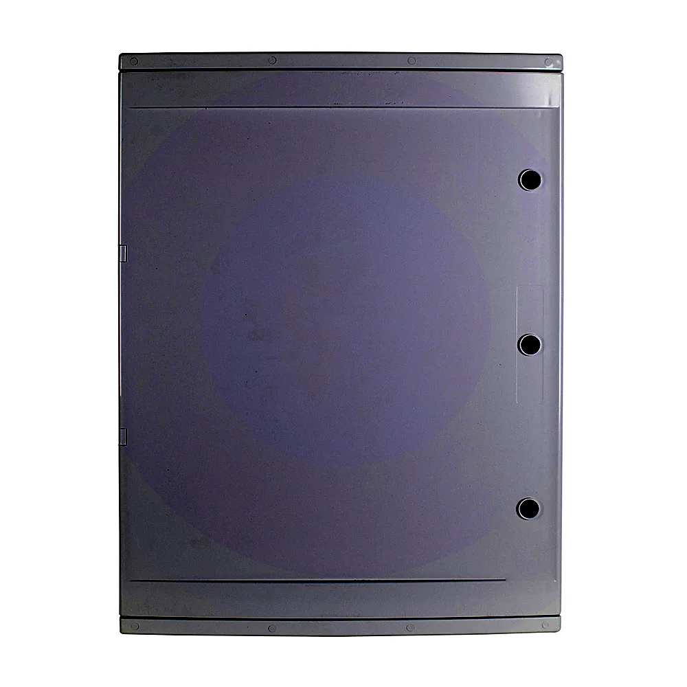 Шафа E.NEXT e.plbox.600.800.260.blank IP65 600x800x260 мм CP5009