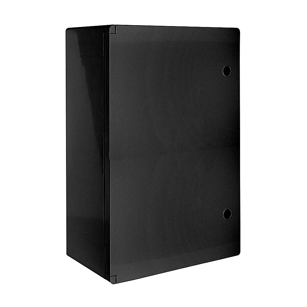 Шафа E.NEXT e.plbox.400.600.200.blank IP65 400x600x200 мм CP5005