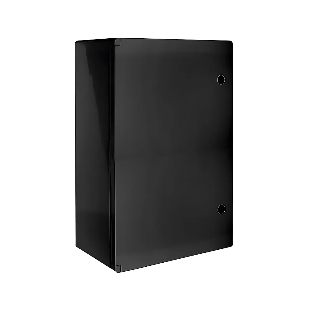 Шафа e.plbox.400.600.200.blank IP65 400х600х200 мм E.NEXT CP5005